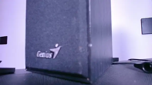 leon_gaby élő XXX-chatje