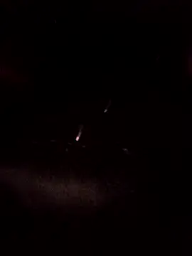 ClonicKaaba 现场XXX聊天