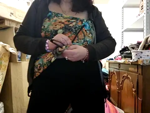 Samantha_Squirt@xh élő XXX-chatje