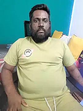 Rayansmith_n Live XXX chat