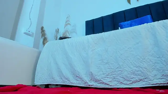 Chat XXX Live Anette_