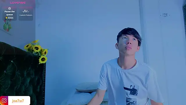 Chat XXX Live Levii_Ackermann