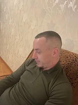 Chat XXX Live KristiDan