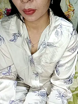 Blythe_69 在線直播表演