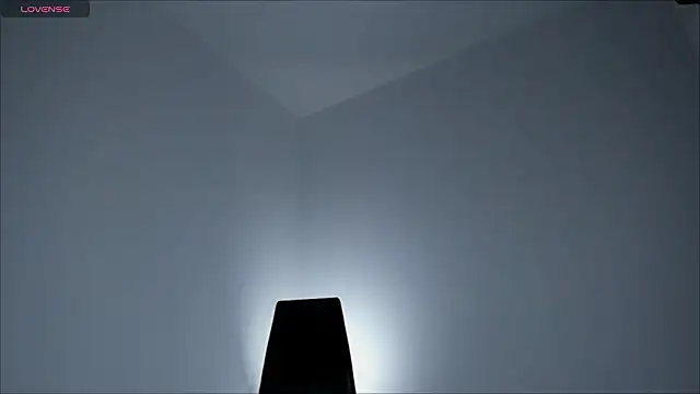 Lauren_A's Live XXX Chat