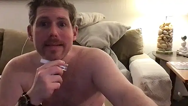 Chat XXX Live God_Of_ThundeRR