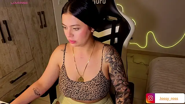 Chat XXX Live Victoryyy_