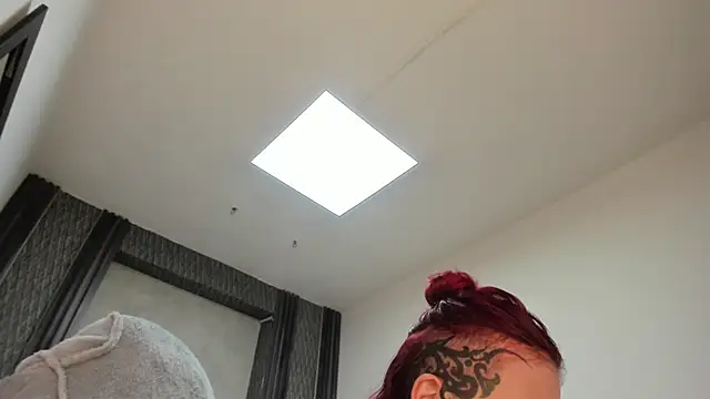 Chat XXX Live selene_red_