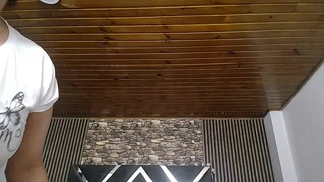 marie_hss' Live XXX Chat