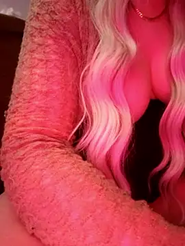 Chat XXX Live Sophie_BbC_Squirt