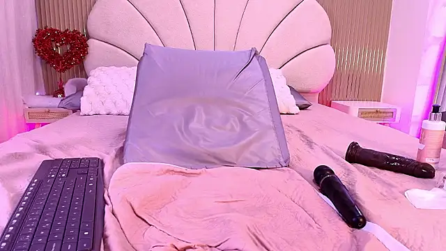 nata_luna Chat XXX in diretta