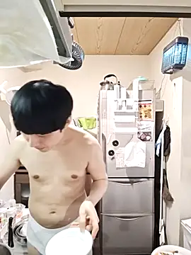 whitebriefboy: онлайн-секс-чат