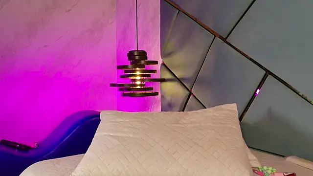 Chat XXX Live ammy_durand