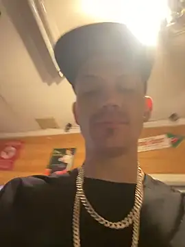 Chat XXX Live Twist_N_Tease