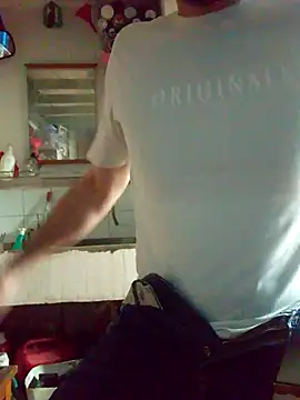 Chat XXX Live Tizona86