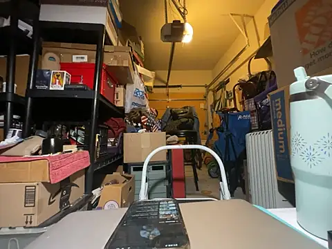 wynterheat Obrolan Langsung XXX