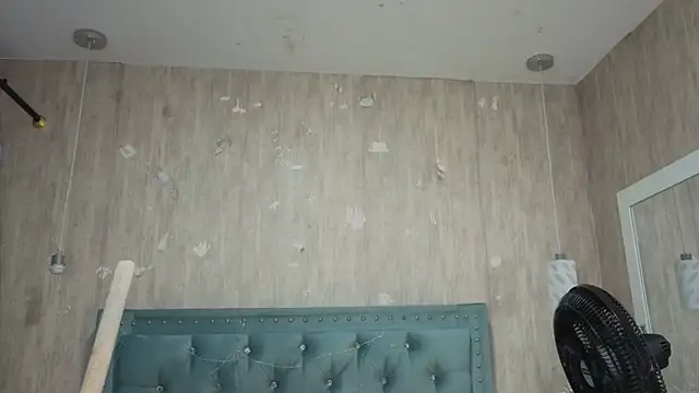 دردشة Marcelaa_fox الجنسية المباشرة