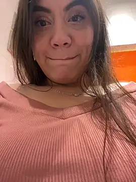 Chat XXX Live Iam__Cristal