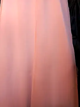 Lucy_limon Webcam show