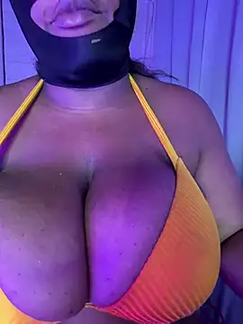 BlackXCoeur: απευθείας συνομιλία ΧΧΧ