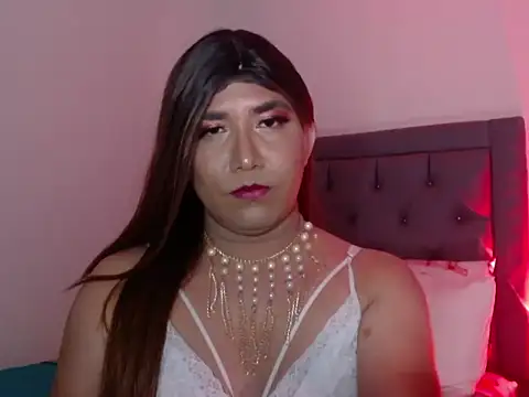 Chat XXX Live k_i_m_o_r_a_h