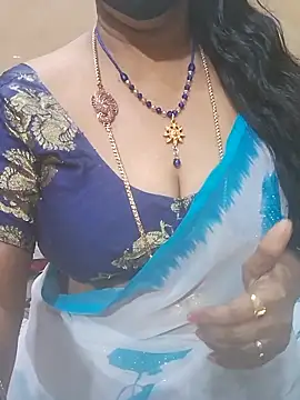 Sexy-Angel69 Live XXX-Chat