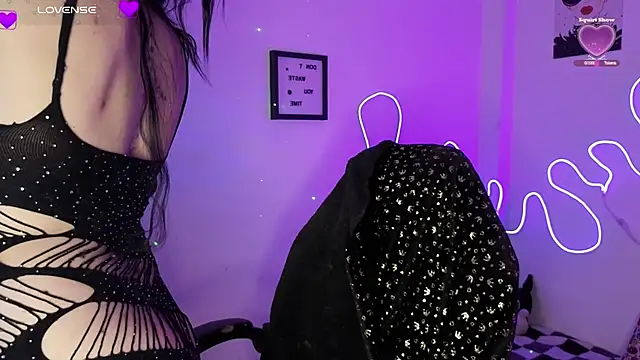 Chat XXX Live AnfisaLetyagho