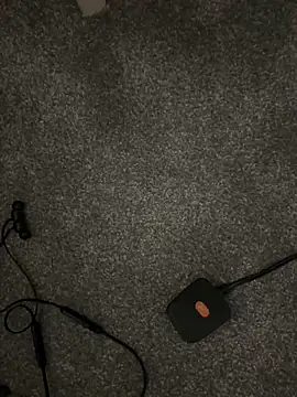 Chat XXX Live Eddiejeff