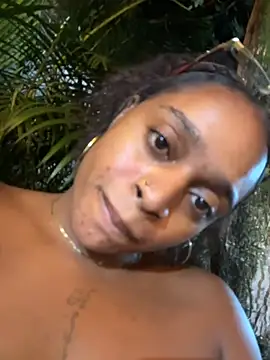 darle_volant: απευθείας συνομιλία ΧΧΧ