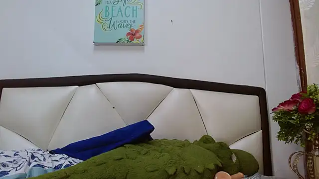 Chat XXX Live Madison_Copers