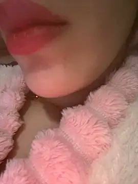 Mimisixo: απευθείας συνομιλία ΧΧΧ