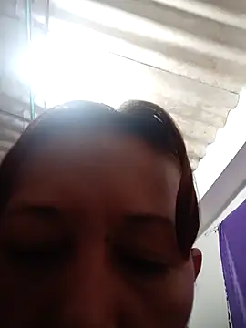 marinita13 Live XXX-Chat