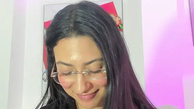 victoria_flores1's Live XXX Chat