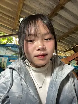 AdamLazis' Webcam Show