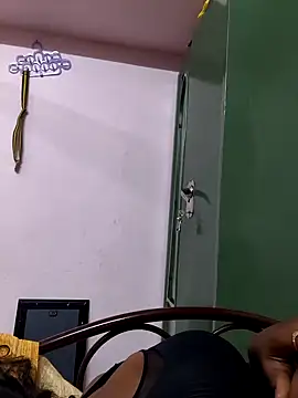 دردشة Honey_rosetamil الجنسية المباشرة