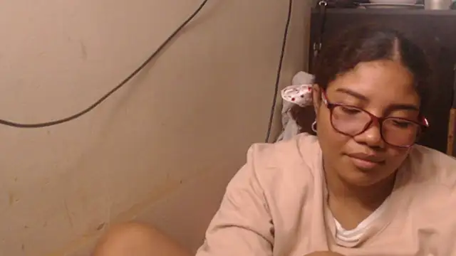 madelene Live XXX-Chat