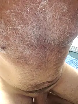 pareja-40-20: онлайн-секс-чат