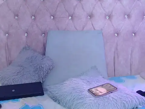 Chat +18 de Jessica_Carter_01 ao vivo