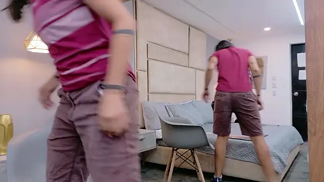 Ashley_HotGirl Chat XXX in diretta