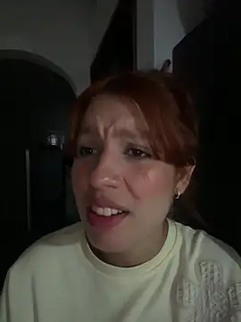 Chat +18 de olivia_jass ao vivo