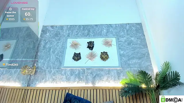 دردشة princequinn_ الجنسية المباشرة