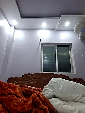 Hot_desi_man12's Webcam Show