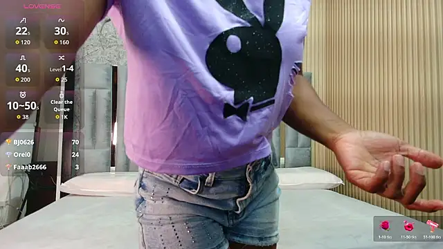 CheatingNeighborr: απευθείας συνομιλία ΧΧΧ