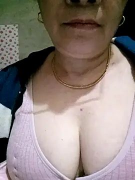 small-house123 Live XXX-Chat