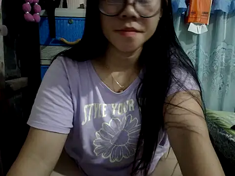 xxdreamgirl69 – webcam-show