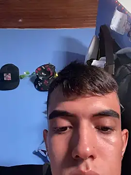 Chat XXX Live Juan_Gomezz26