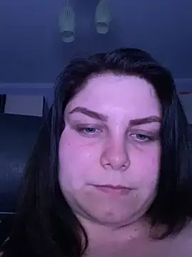 ShappireJoy Live XXX-Chat