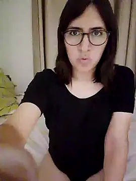 Chat XXX Live Eide-26