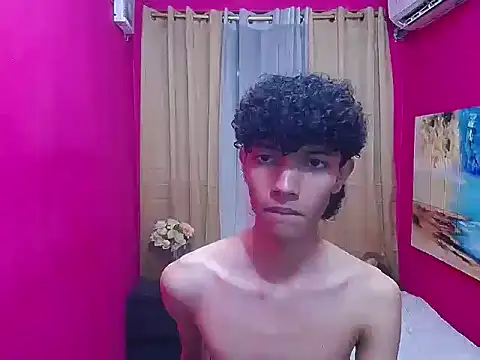 Chat XXX Live bigcock_twinks