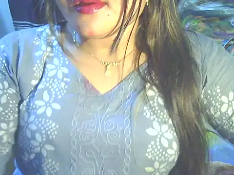 Nusrat_Faria Live XXX-Chat